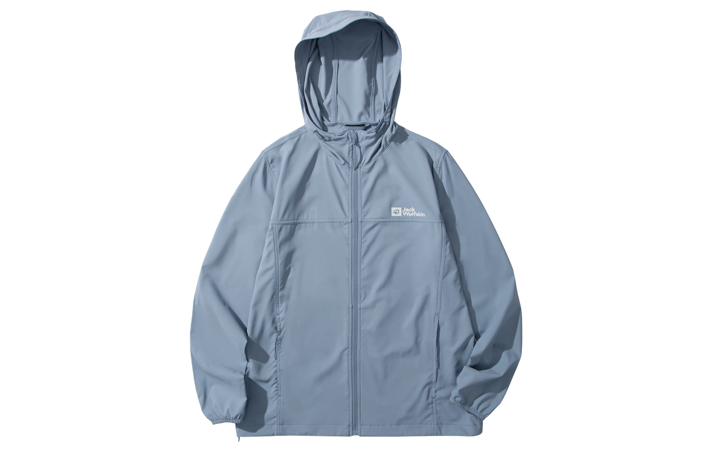 Jack Wolfskin Logo