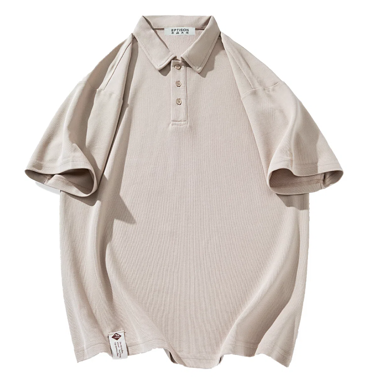 EPTISON Polo