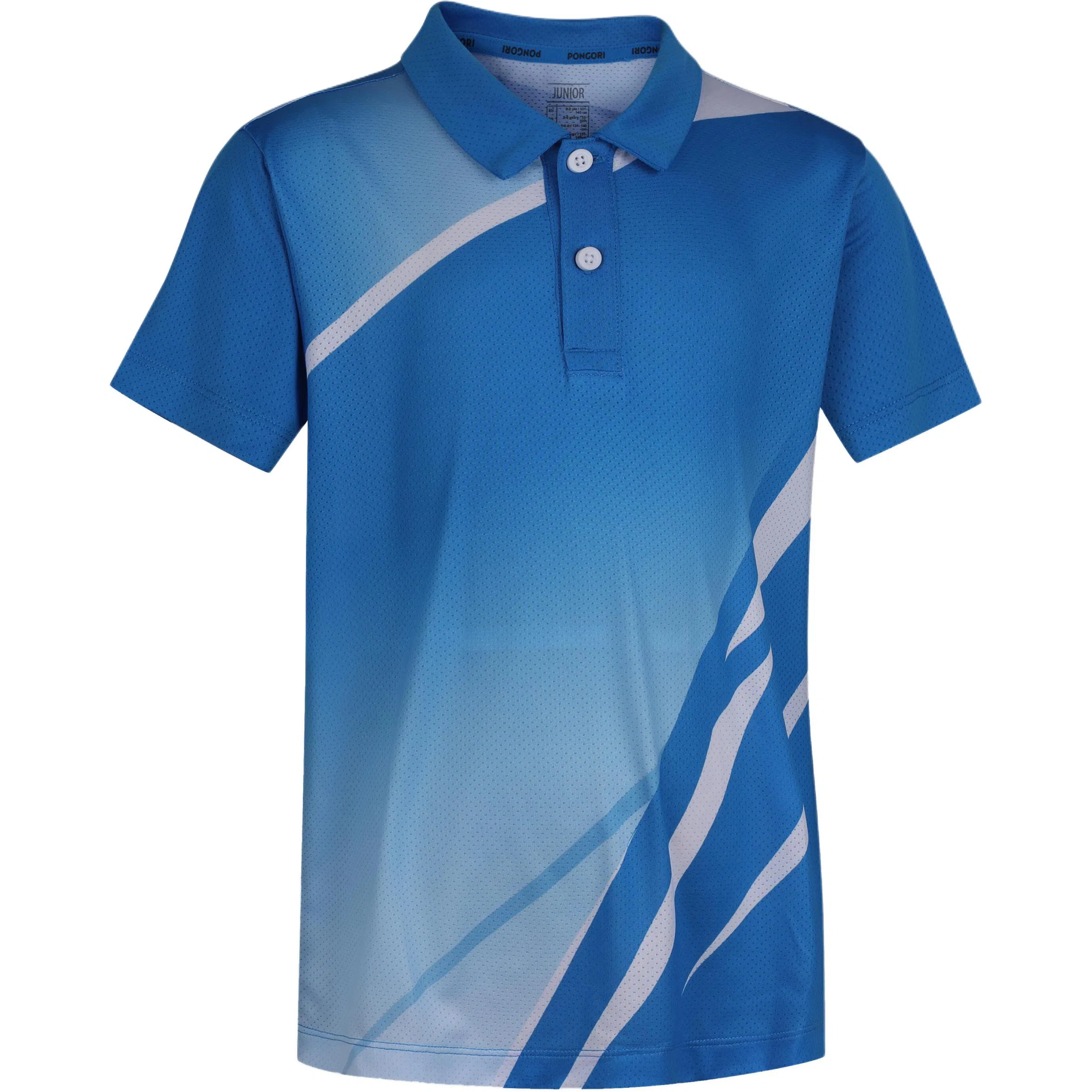 DECATHLON PONGORI TTP590 T