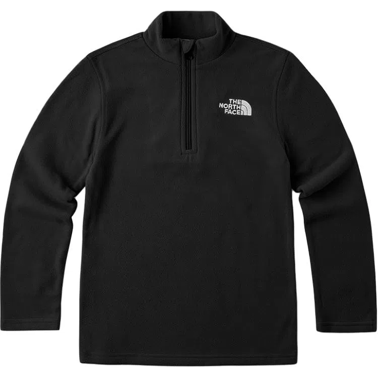 THE NORTH FACE Glacier logo