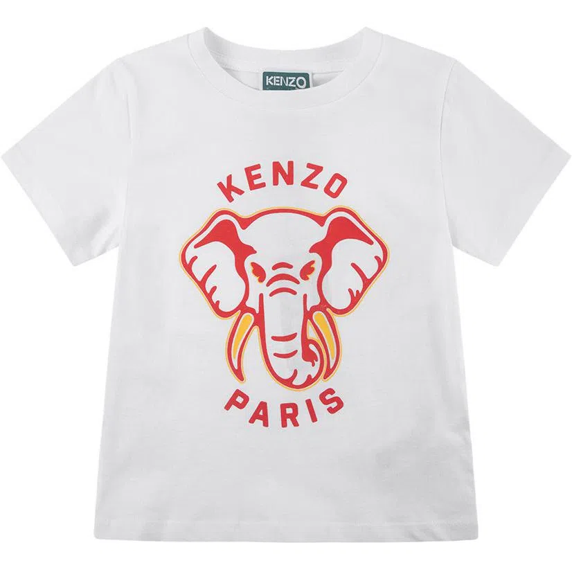 KENZO T