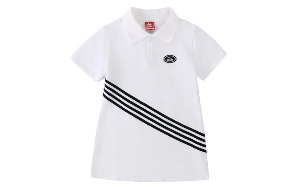 KAPPA KIDS Polo