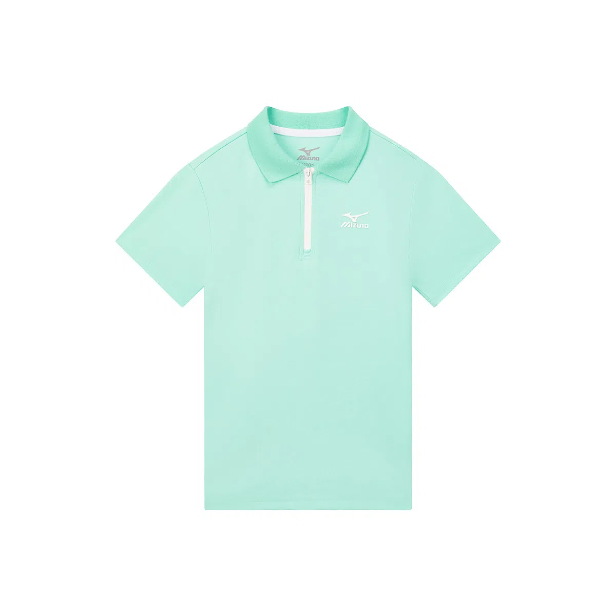 Mizuno LogoPolo