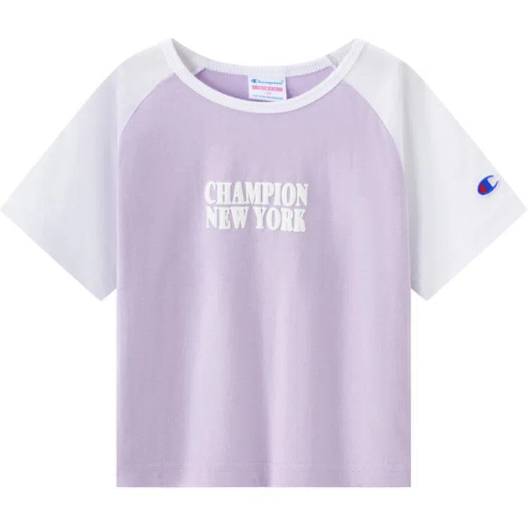 Champion Kids T