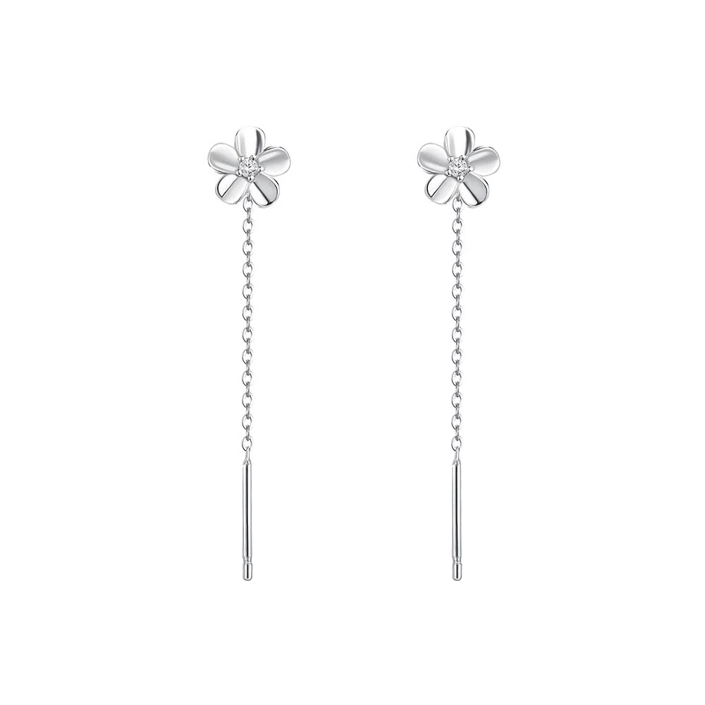 MONI JEWELLERY S999