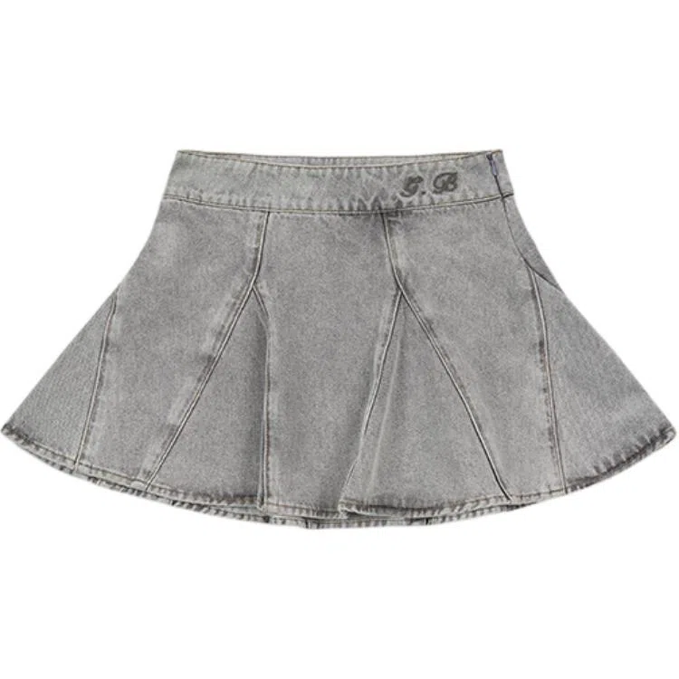 GOOD BAI FW24 GOODBAI