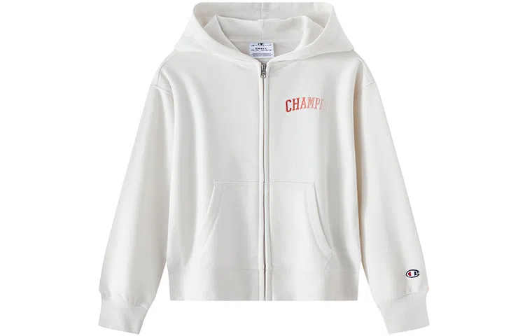 Champion Kids logo c