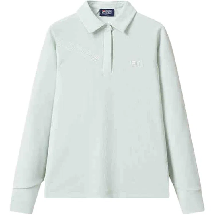 FILA KIDS GOLF T