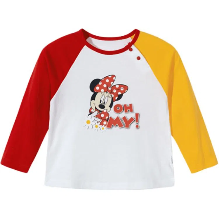 Disney T