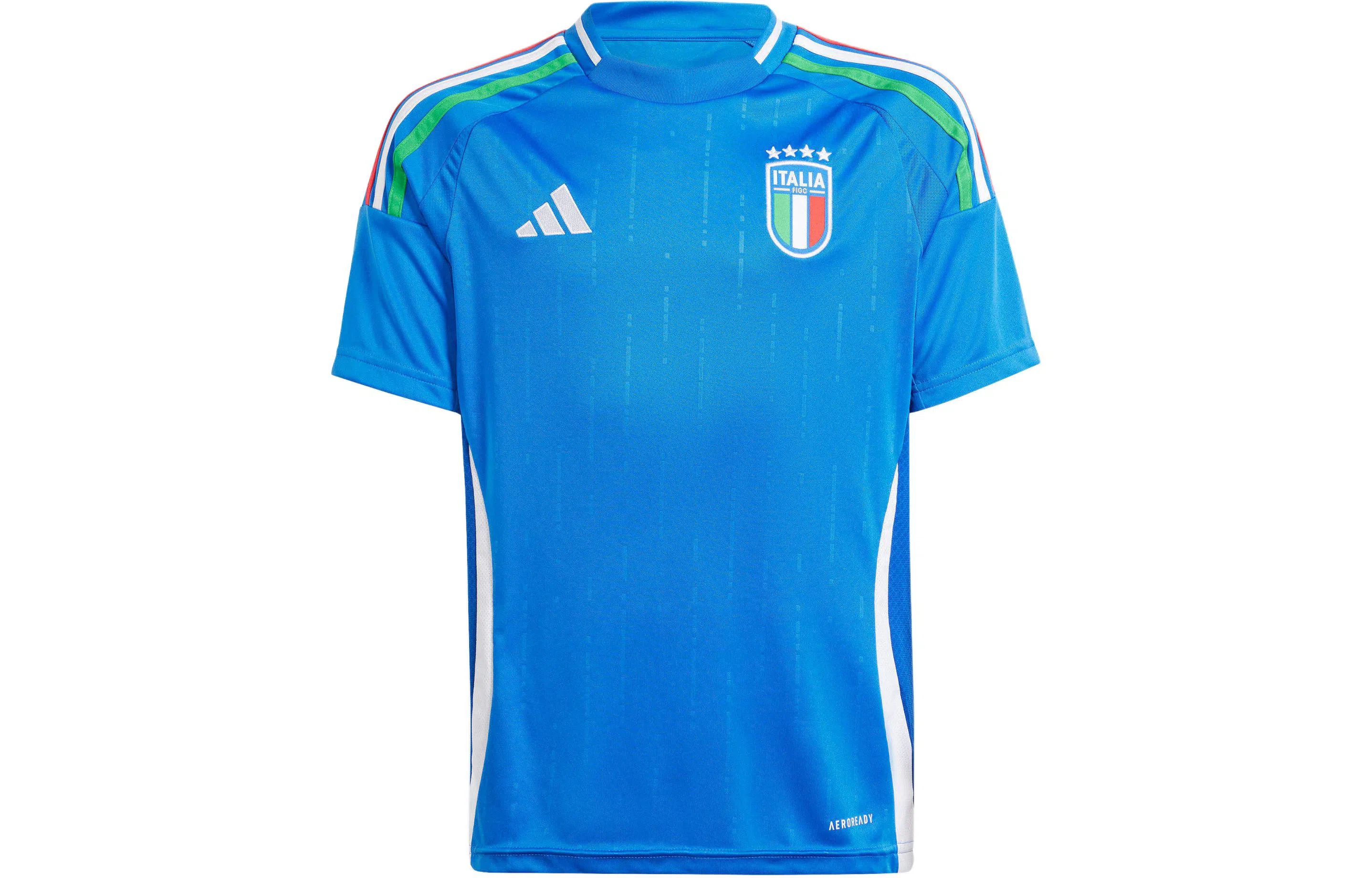 adidas Sport Performance 24