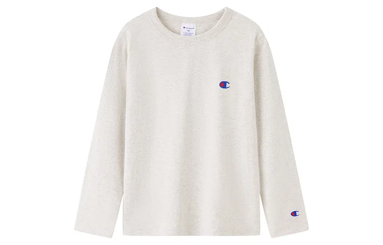 Champion Kids T