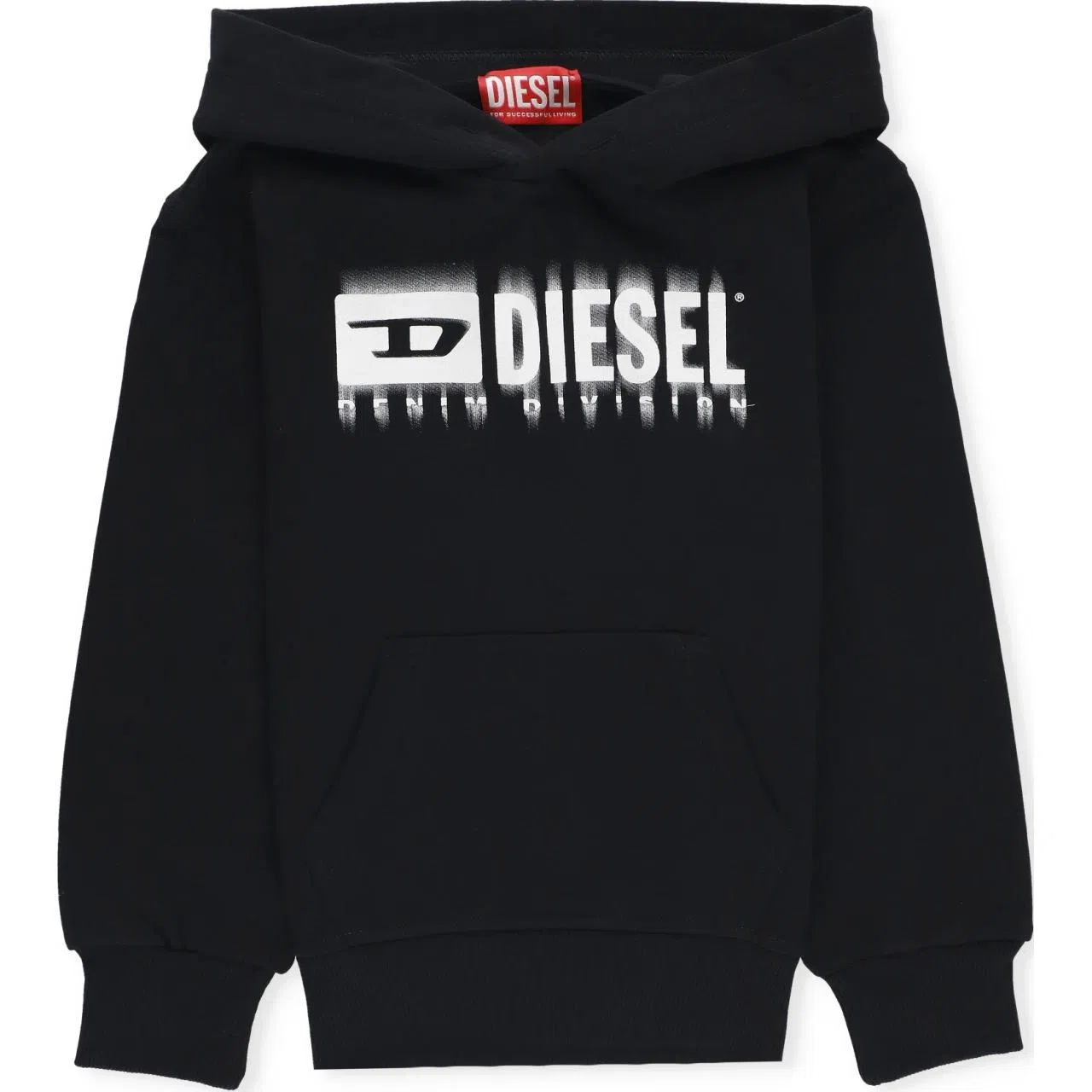 DIESEL