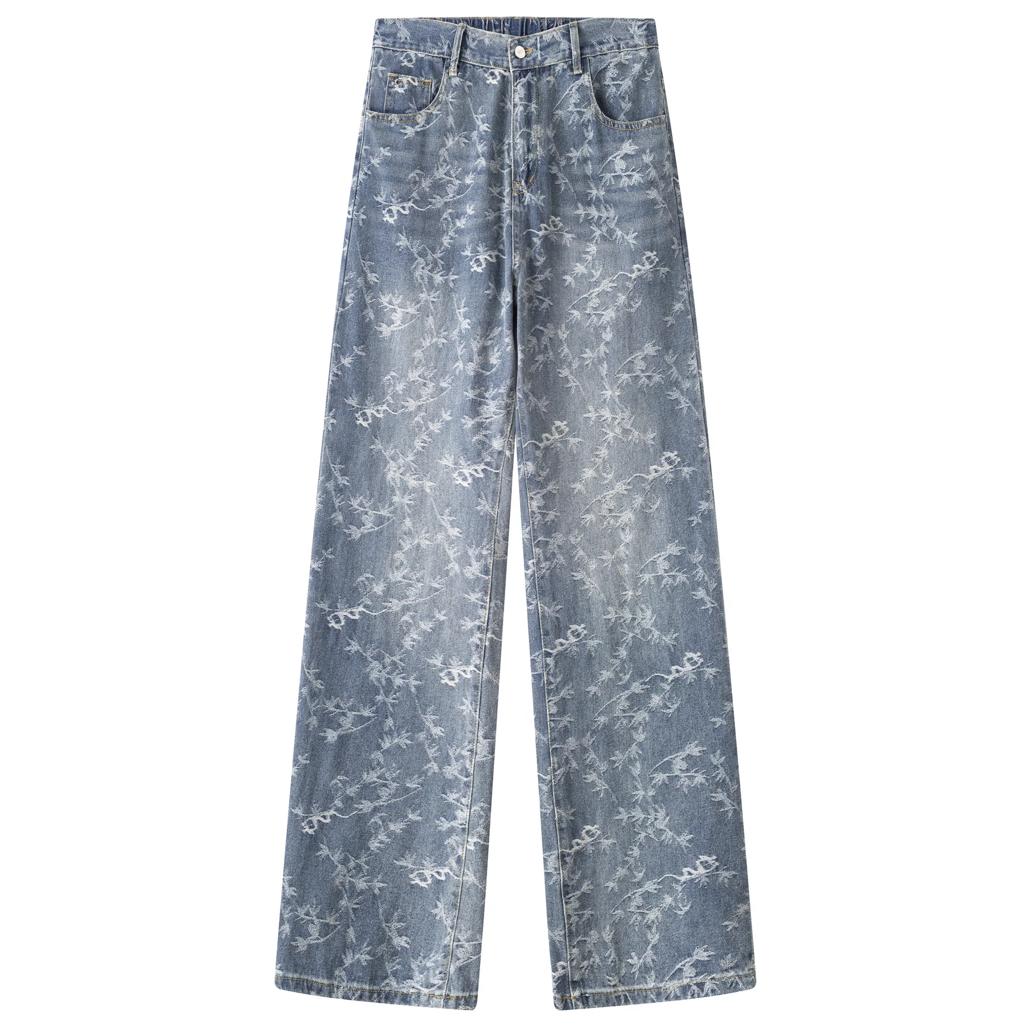 maxim's de paris cleanfit