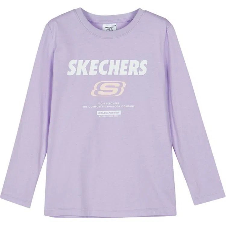 Skechers kids T