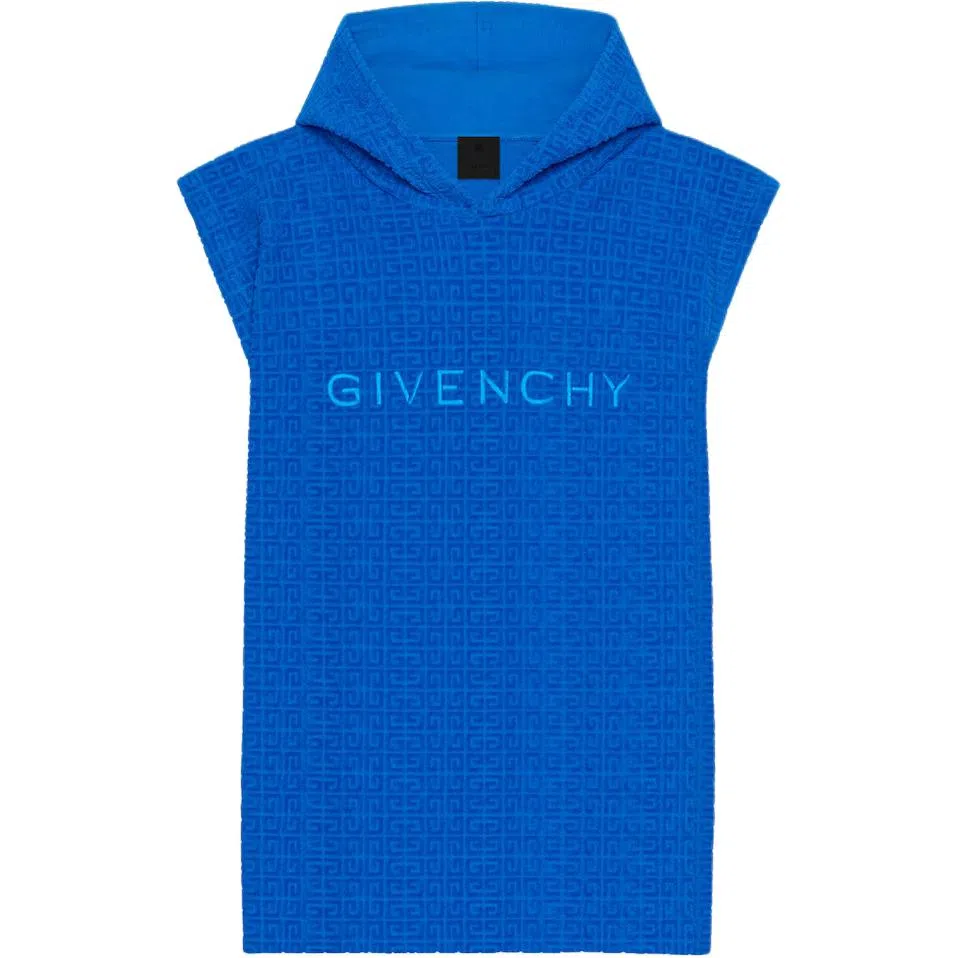 GIVENCHY