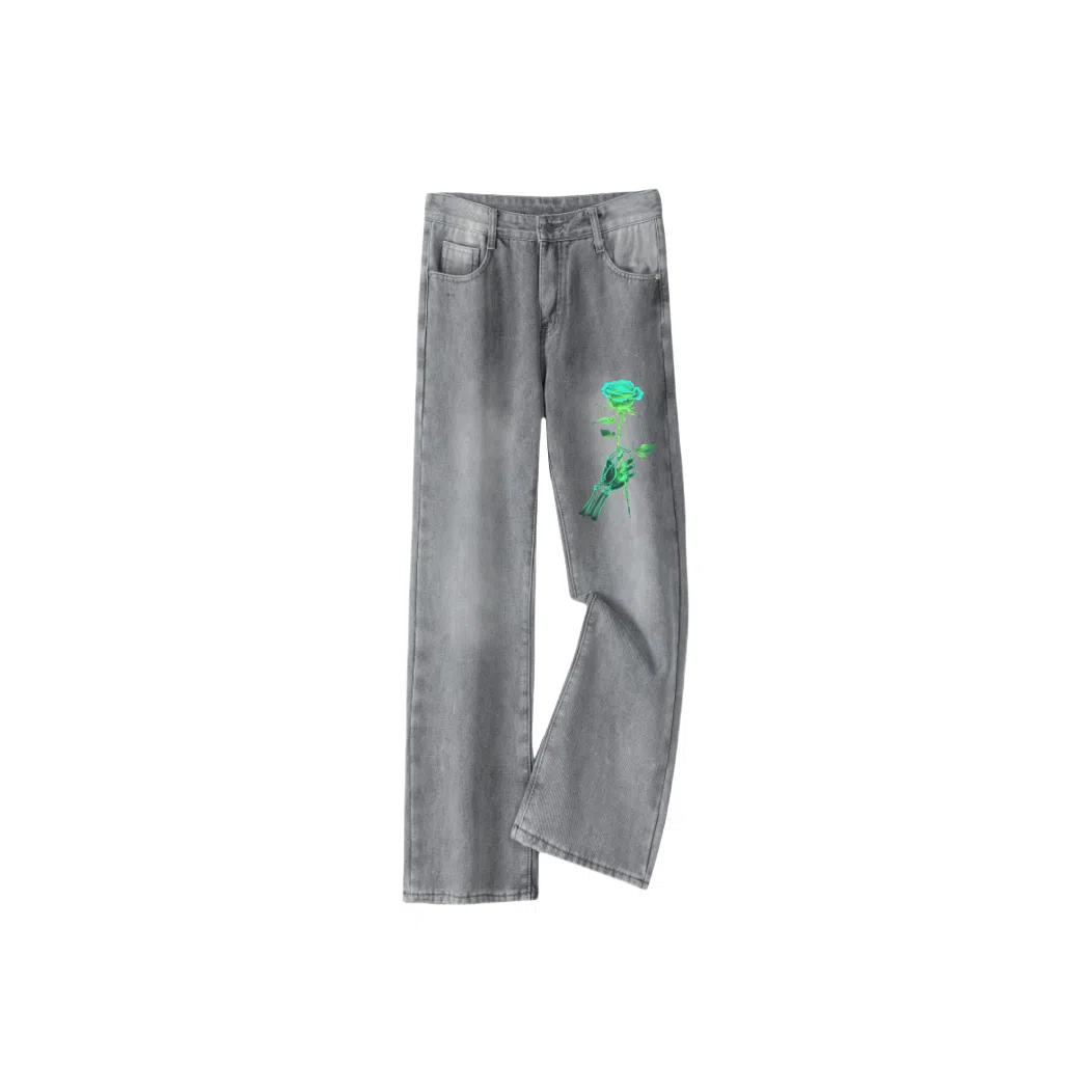 IXXAT cleanfit