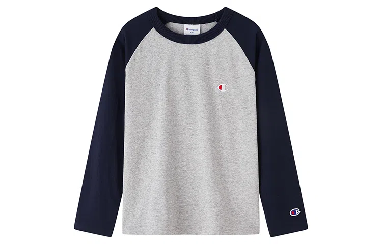 Champion Kids T