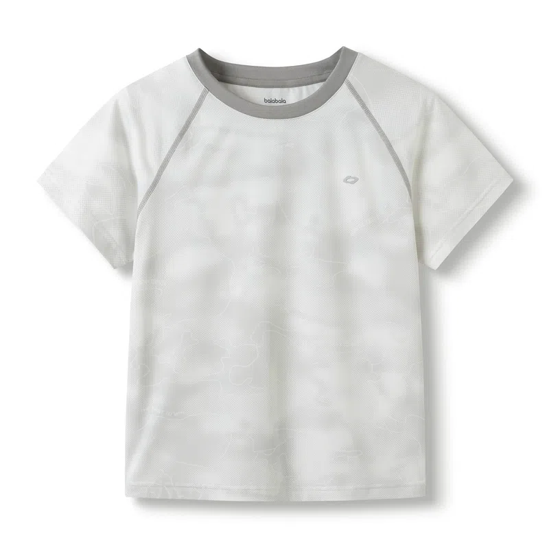 balabala SS24 T