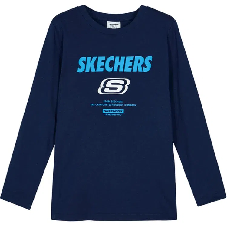 Skechers kids T