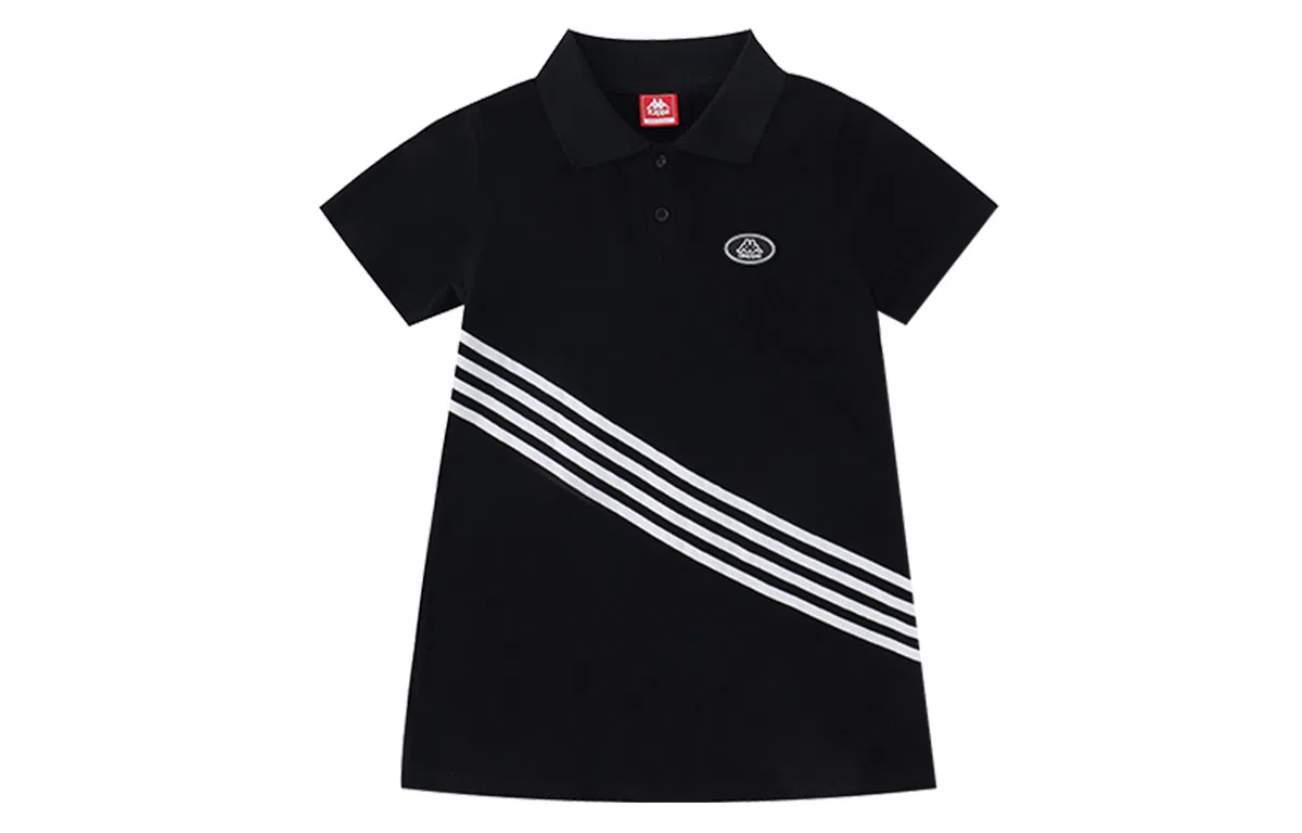 KAPPA KIDS Polo