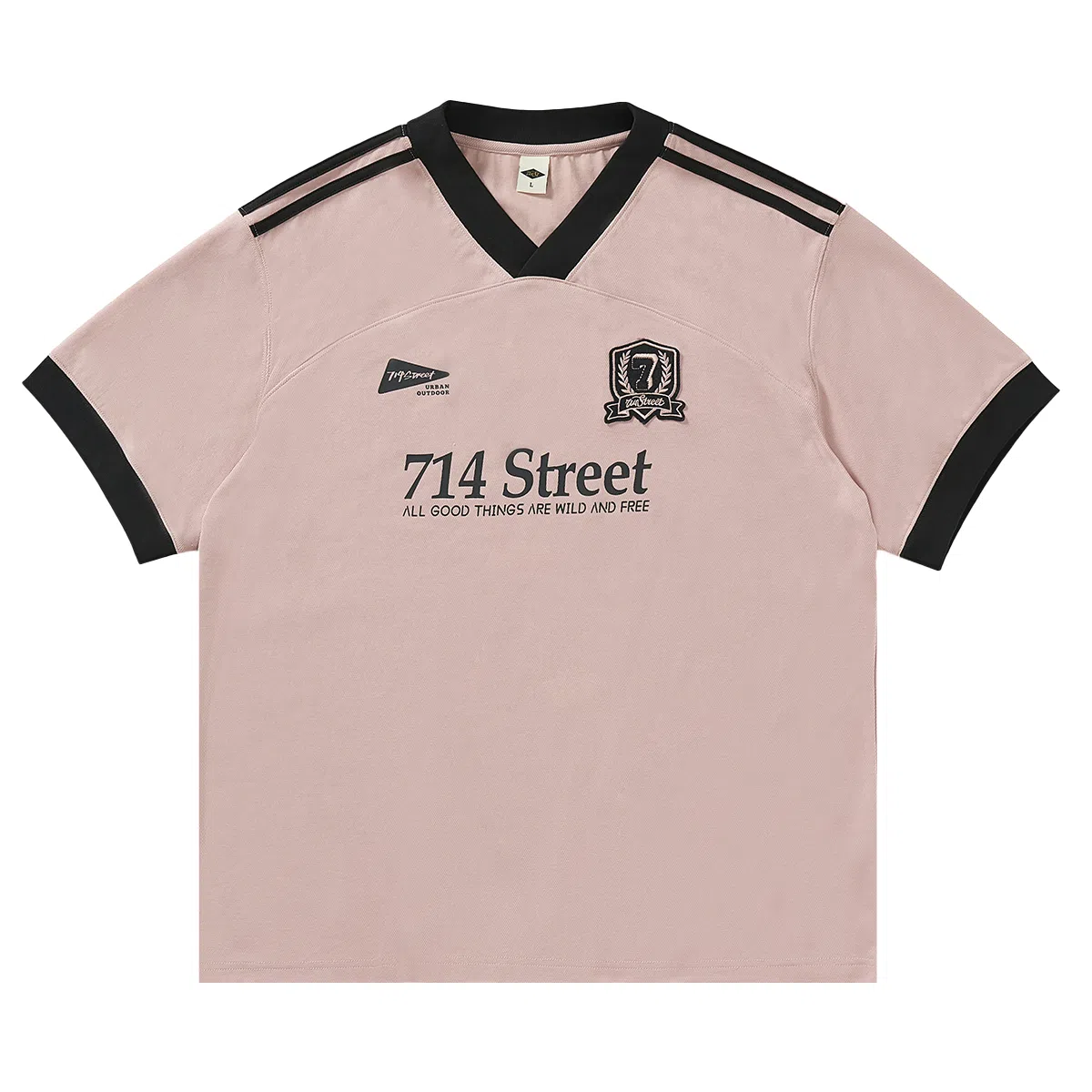 714STREET VT