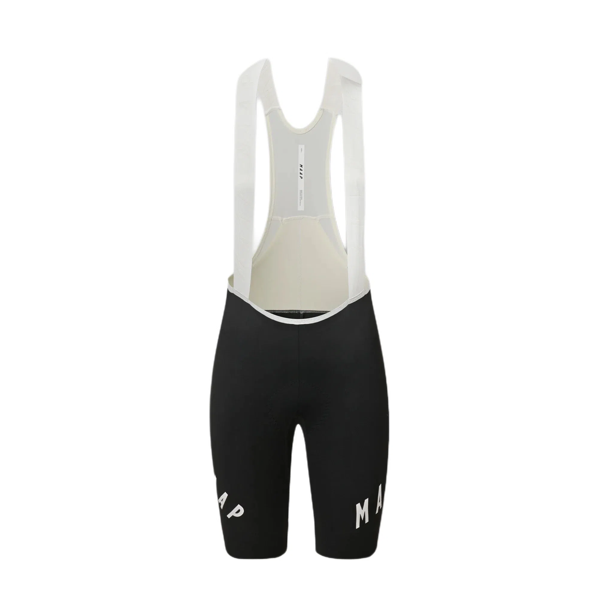MAAP SS25 Aeon Bib Shorts