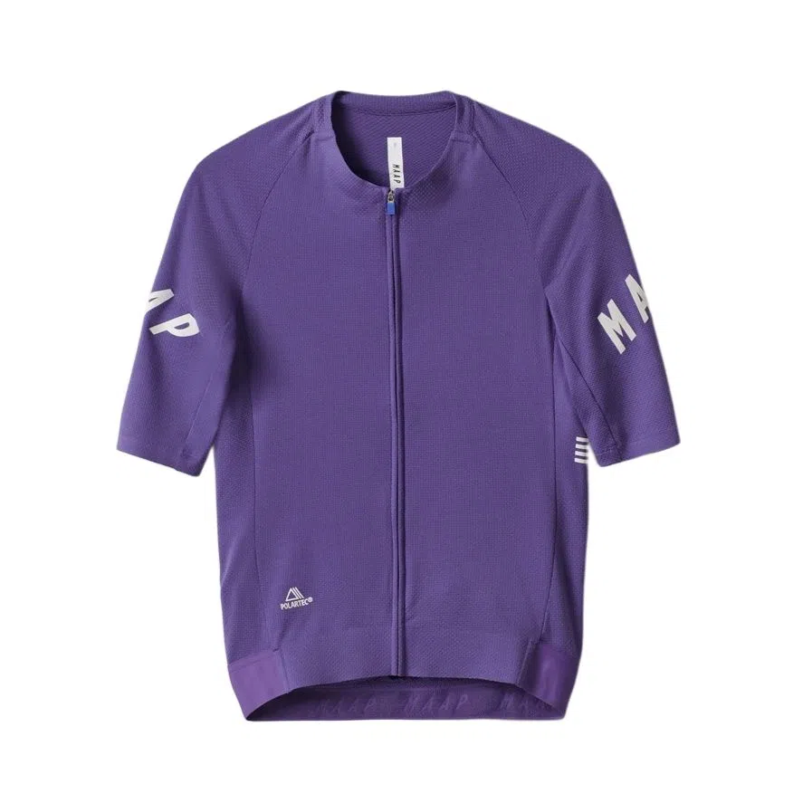 MAAP SS25 Aeon Jersey