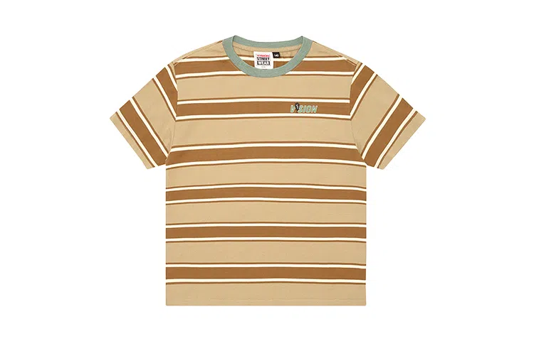 Vision Street Wear T