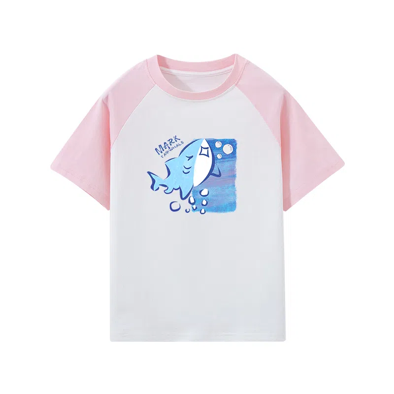 FAIRWHALE T