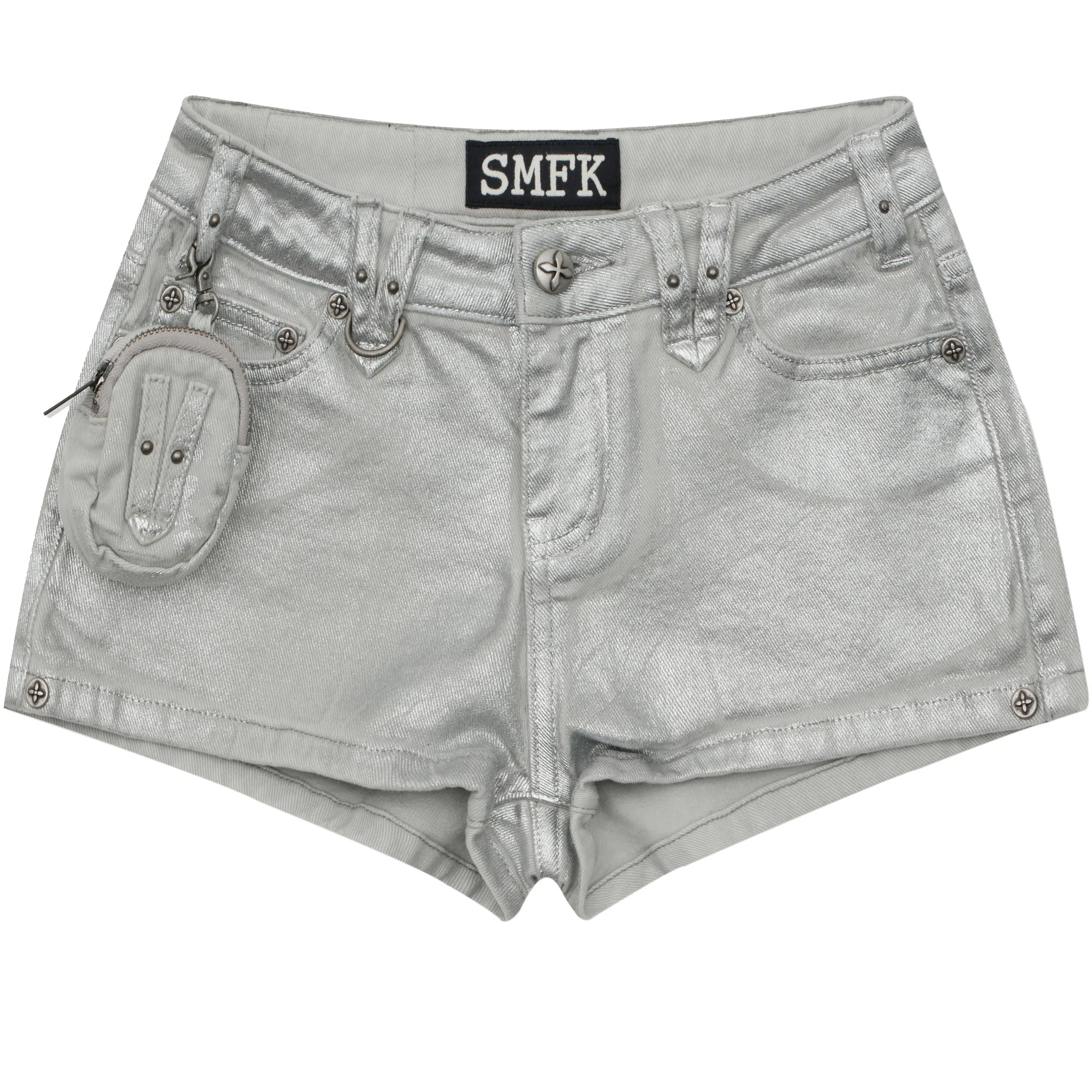 SMFK