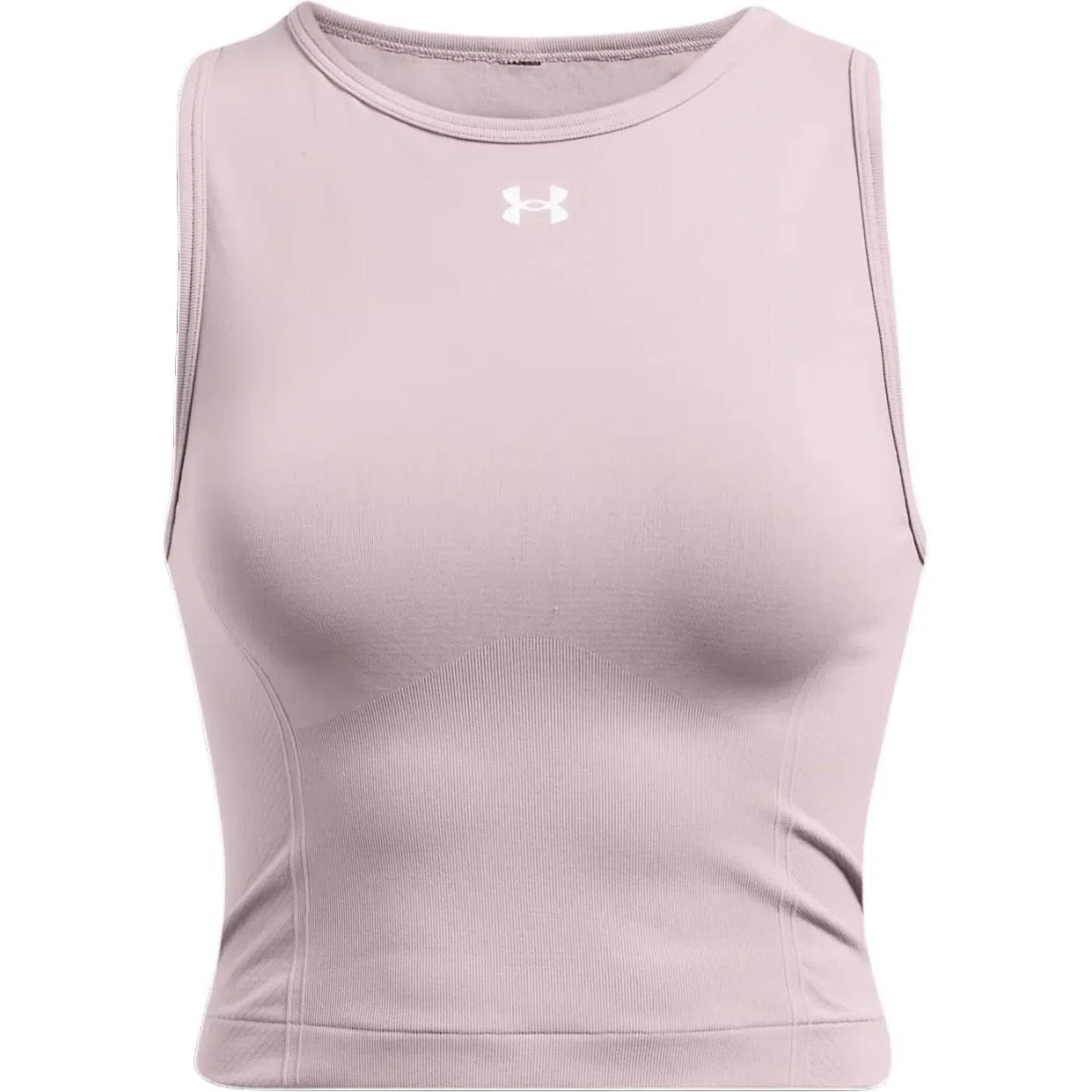 Under Armour UA SEAMLESS