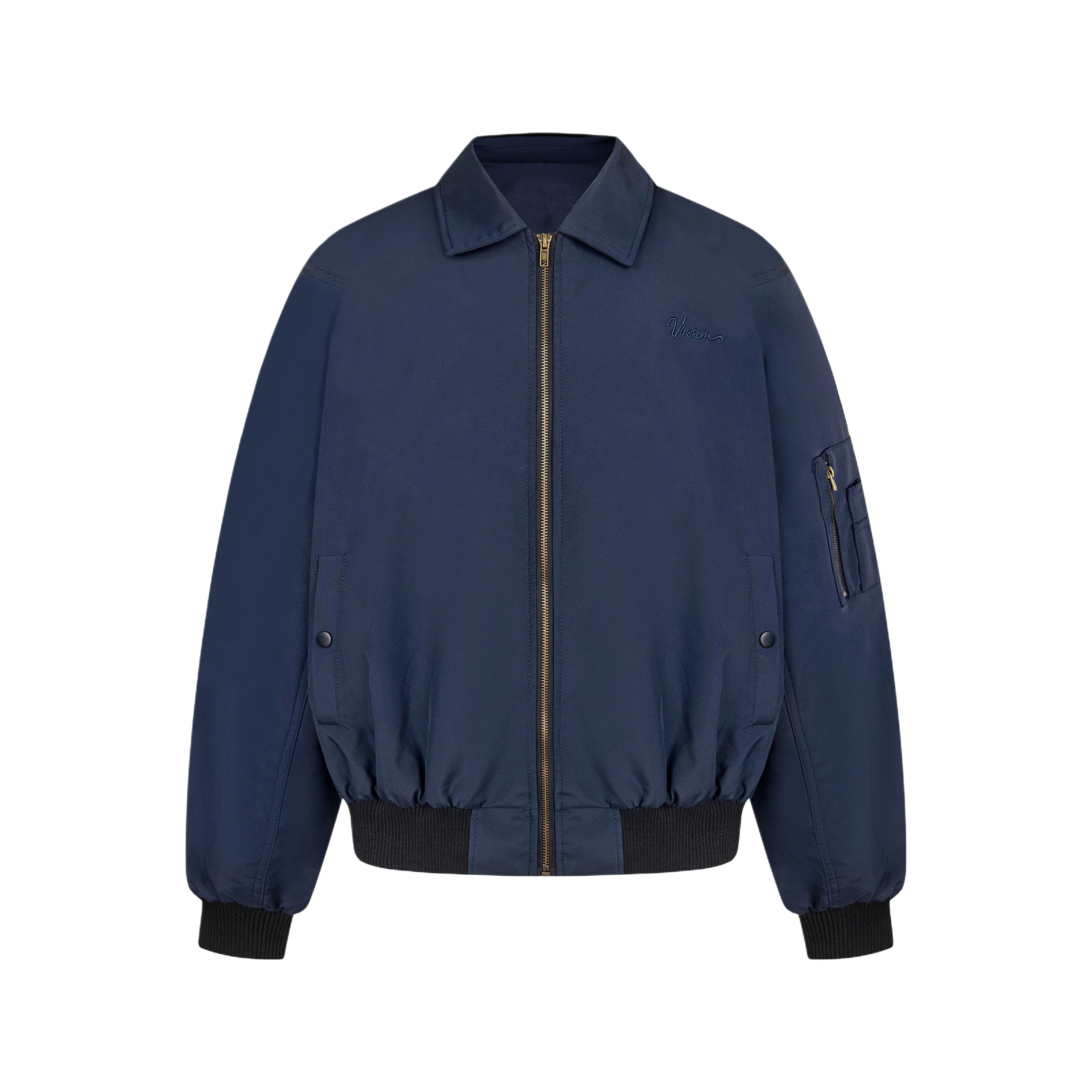 AFISHSTAY cleanfit