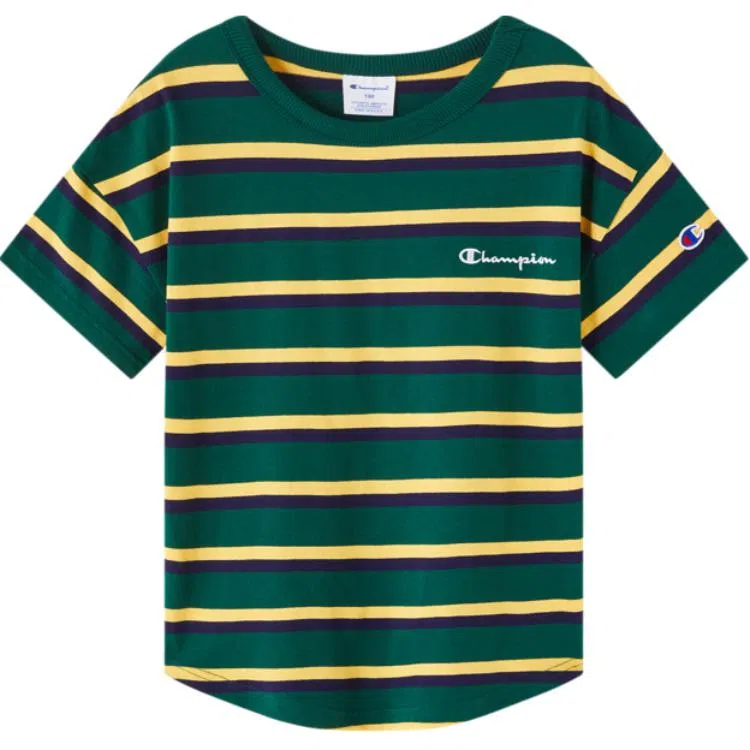 Champion Kids T