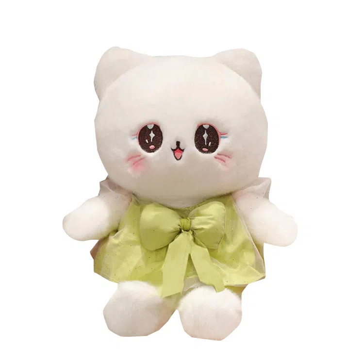 MORTEN SOLUM 24cm35cm45cm60cm