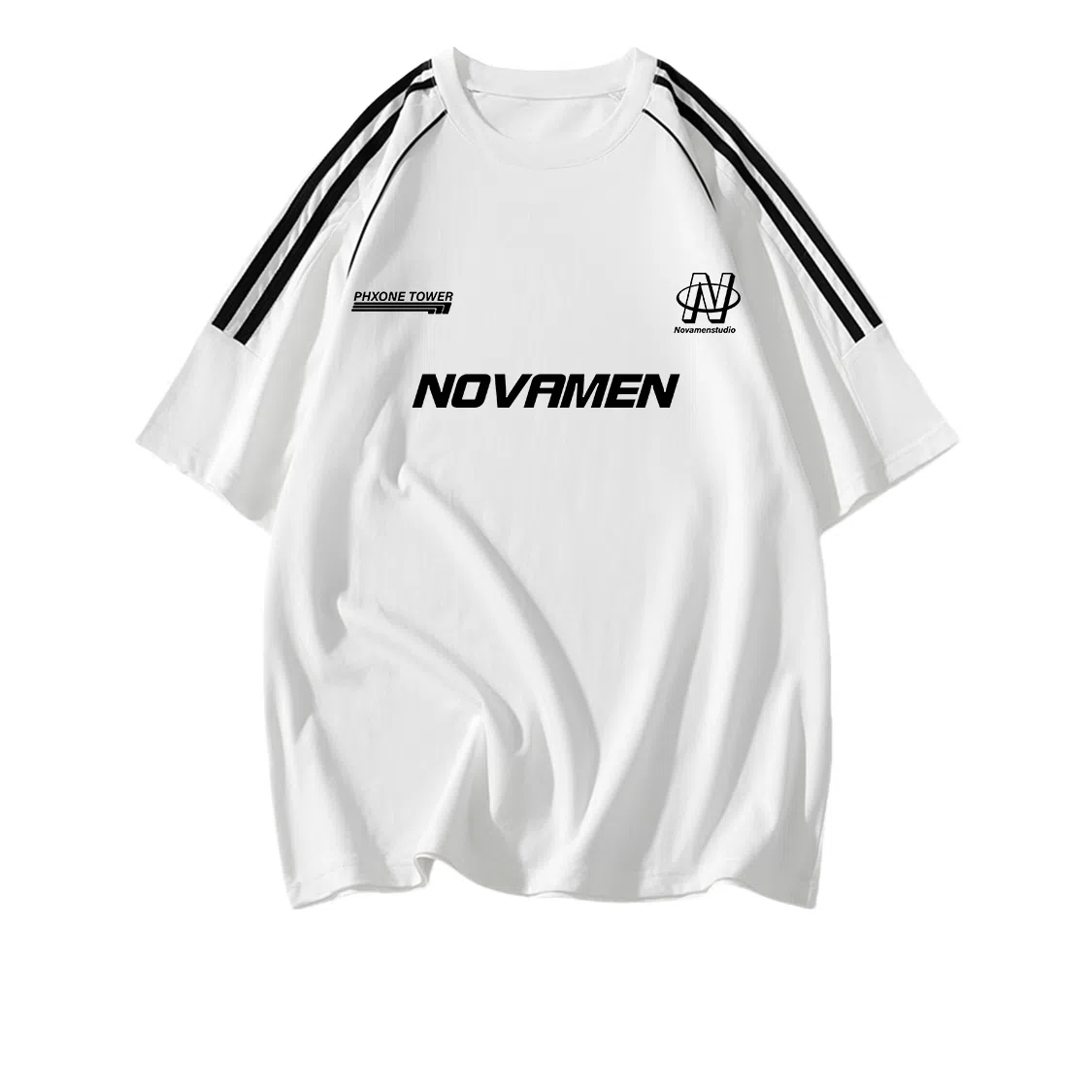 novamen logoT