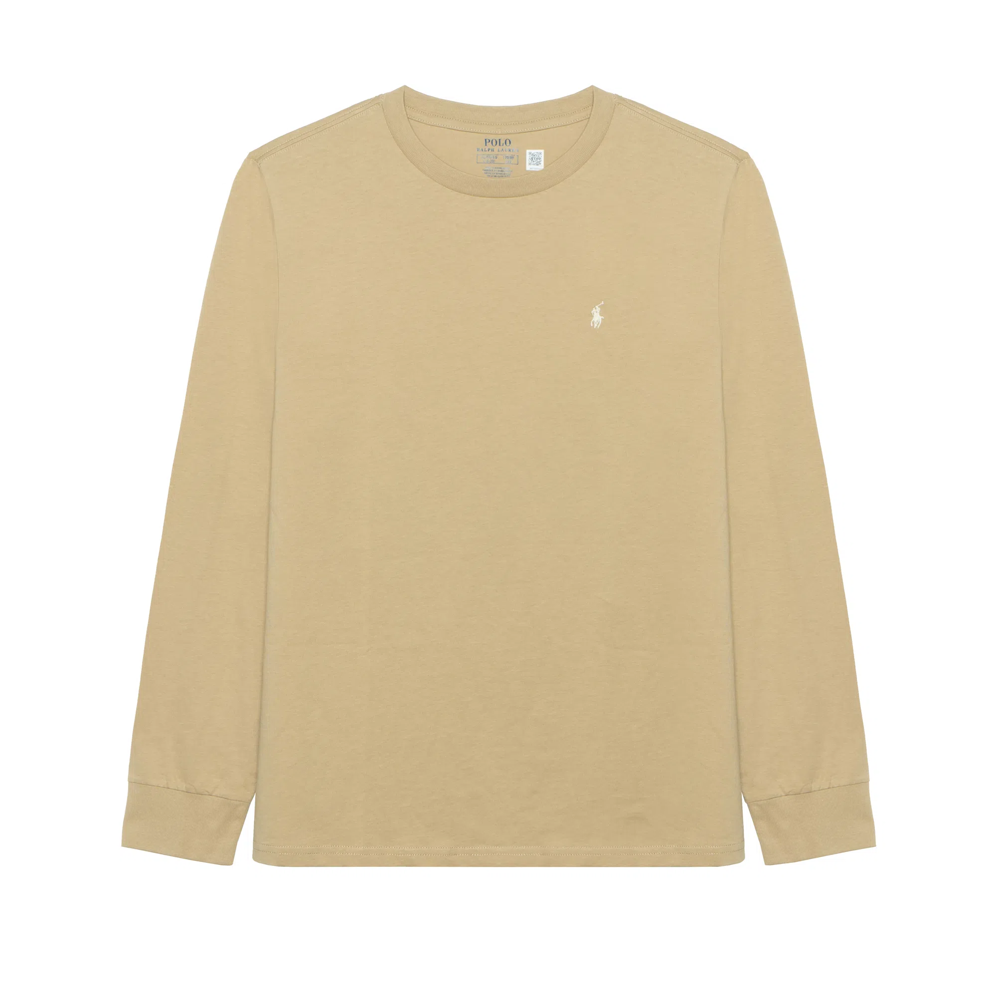 Polo Ralph Lauren FW24 T