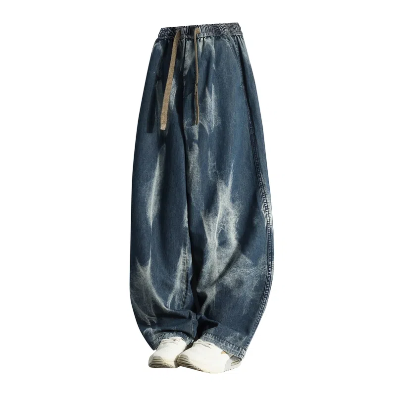 VIPGOOSE insoversize