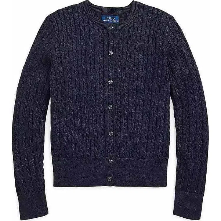 Polo Ralph Lauren SS24