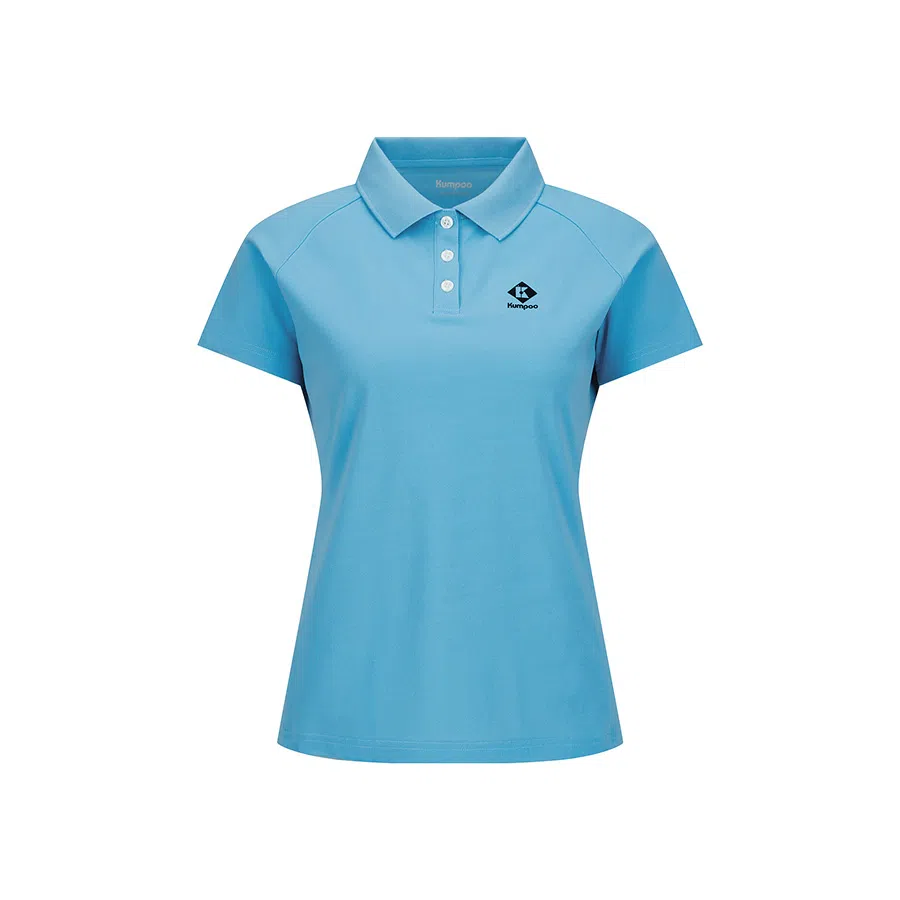 KUMPOO polo