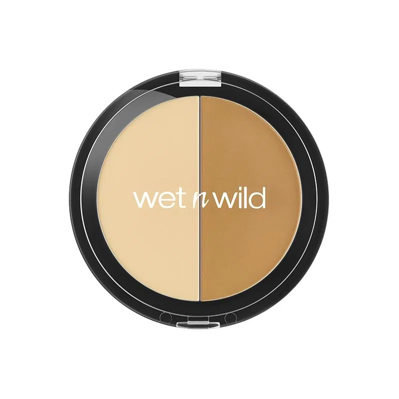WET N WILD 12.5g
