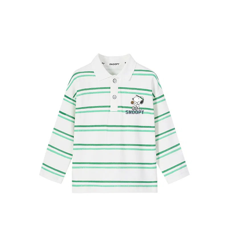 SNOOPY T