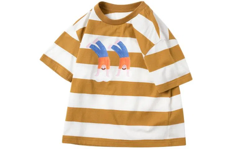 mini bala T