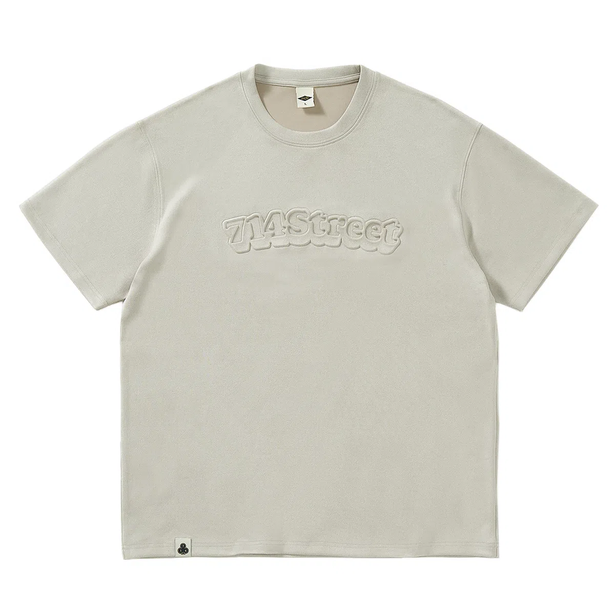 714STREET T