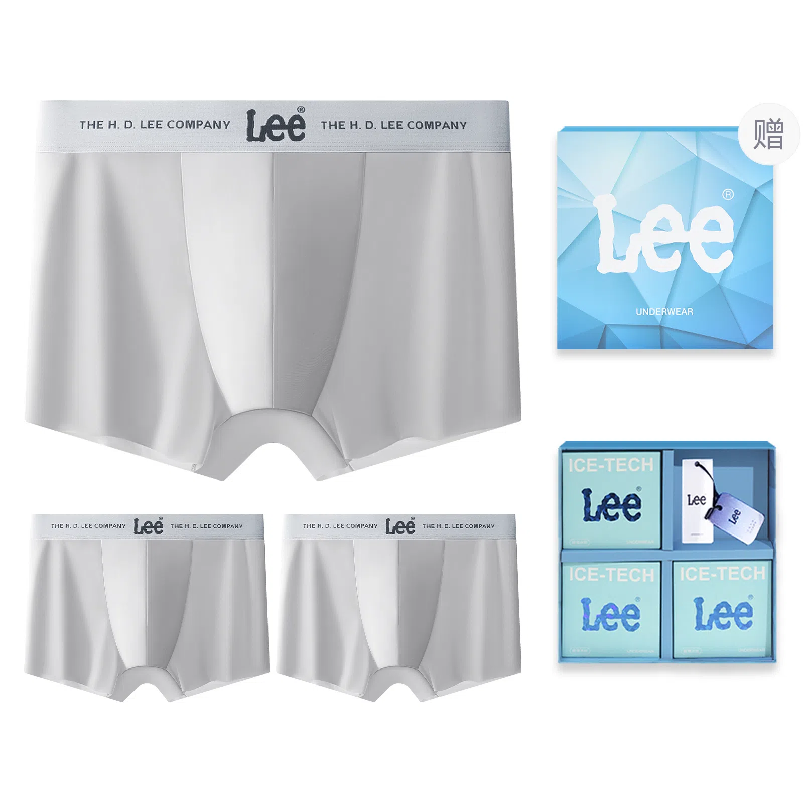 Lee 3