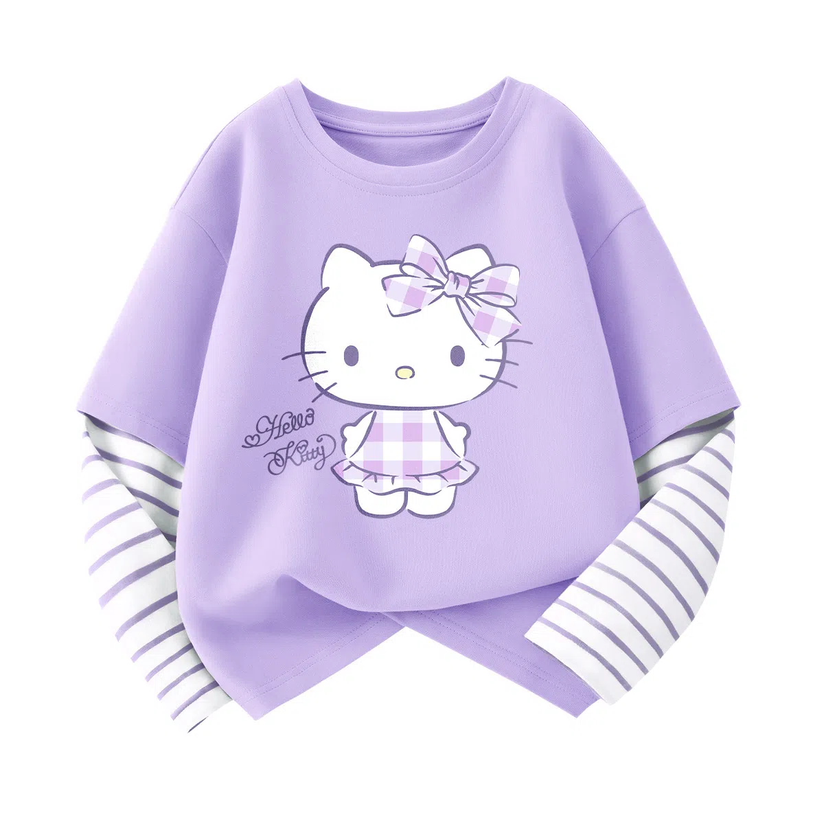 Hello Kitty T
