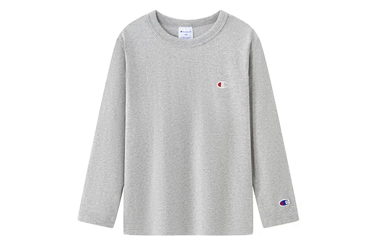 Champion Kids T