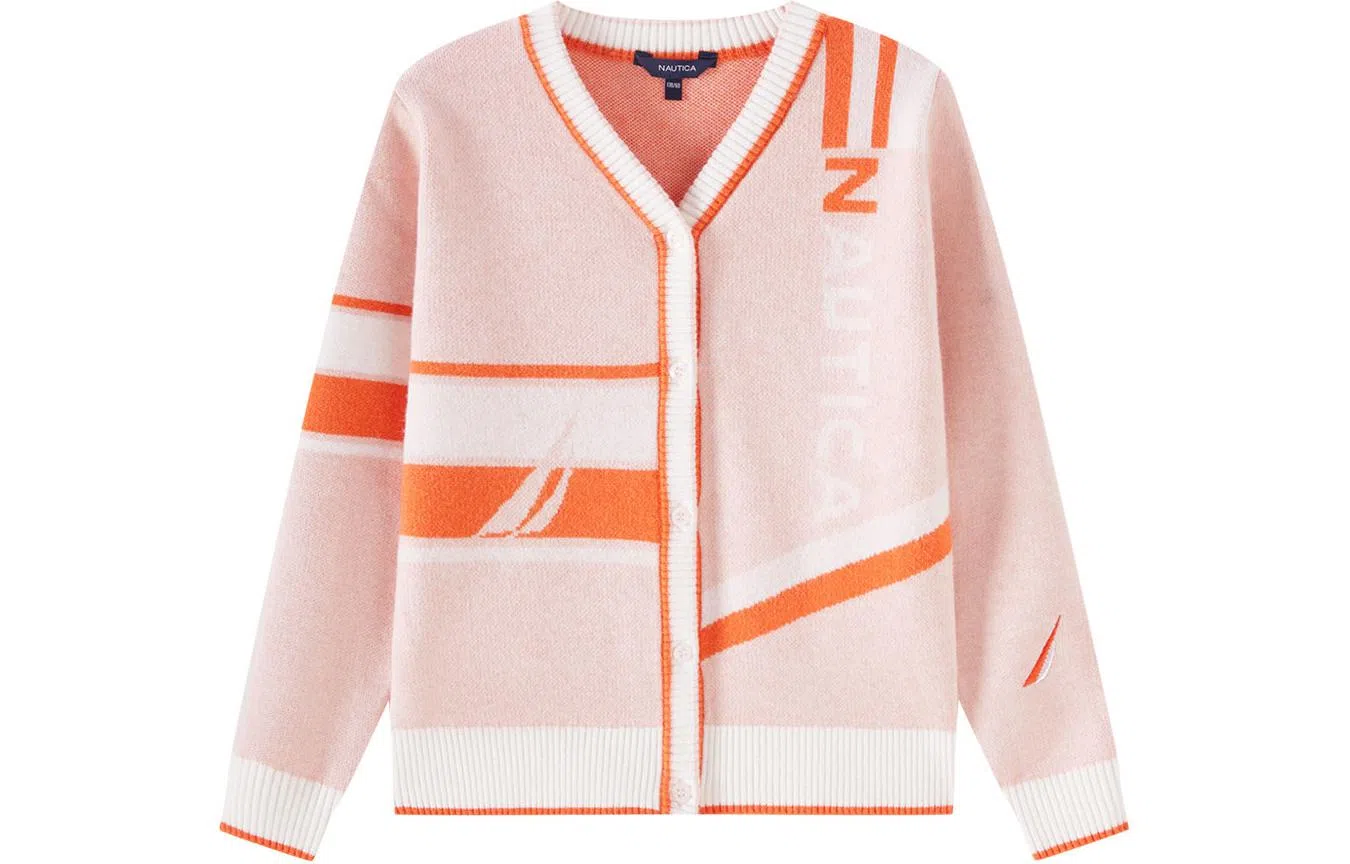NAUTICA V