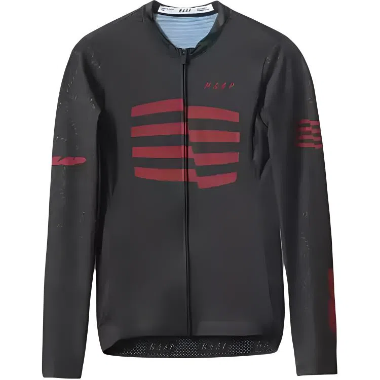 MAAP Sphere Pro Hex2.0 White