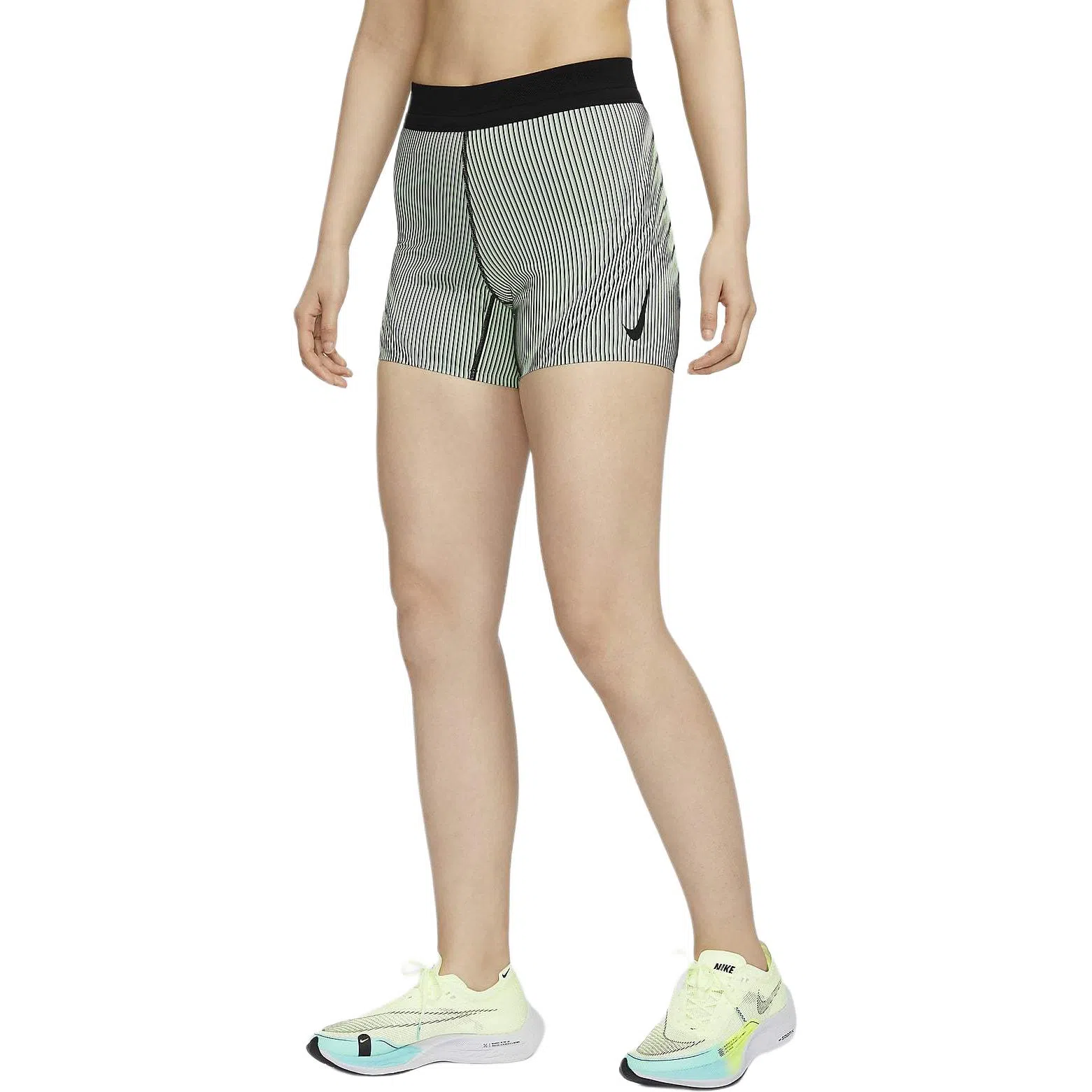 Nike AEROSWIFTDri-FIT ADV logo