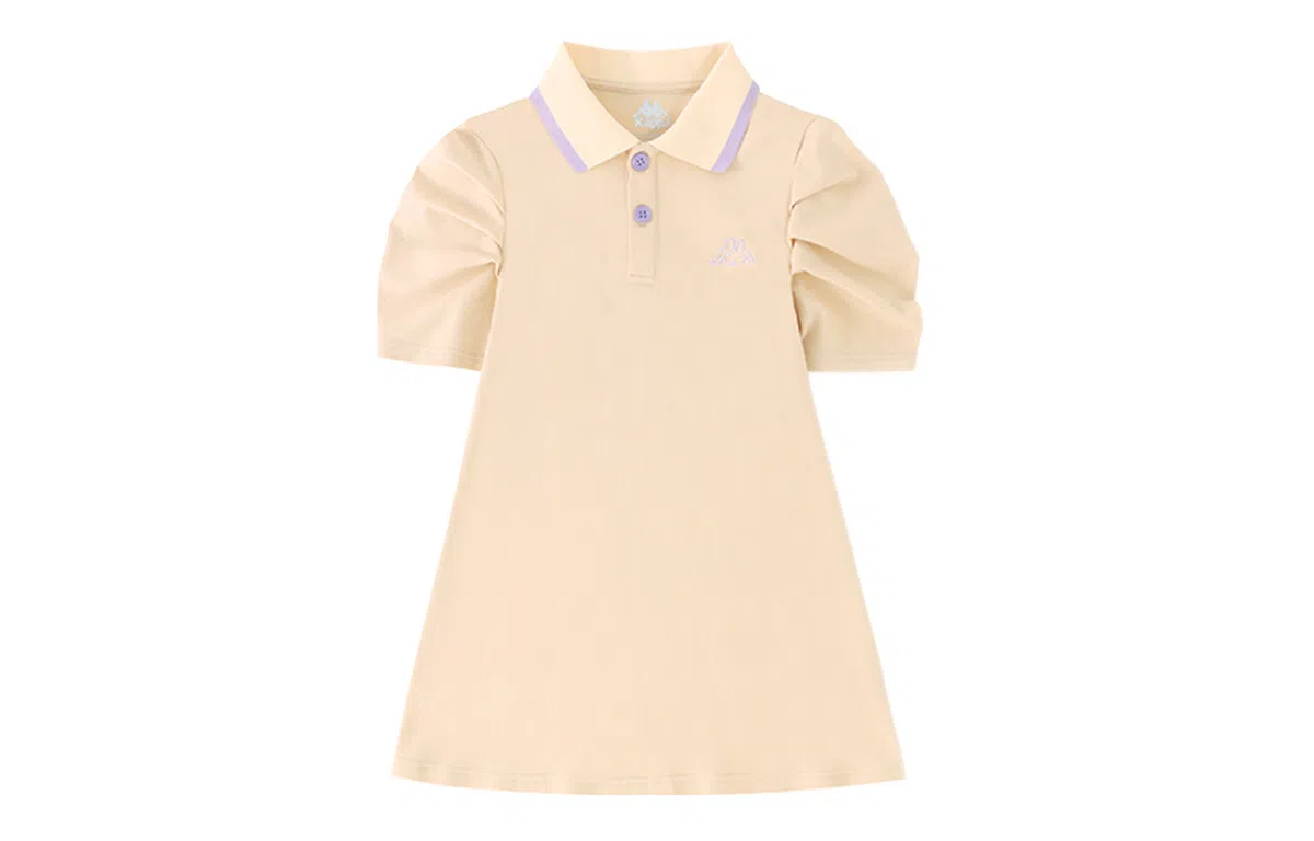 KAPPA KIDS Polo